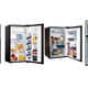 Illustration for article titled The Best Mini Fridge